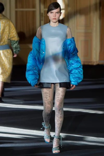 Look 31